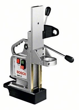 Bosch Professional GMB 32 Magneetboorstandaard - 0601193003