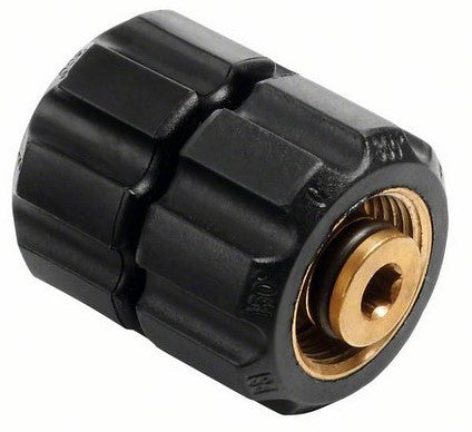 Bosch Professional Adapter GHP Systeem Accessoires - F016800454