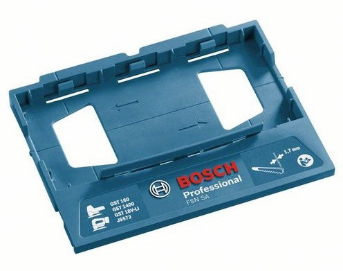 Bosch Professional FSN SA Systeem Accessoires - 1600A001FS