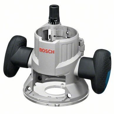 Bosch Professional GKF 1600 Systeem Accessoires - 1600A001GJ