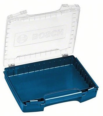 Bosch Professional I-Boxx 72 - 1600A001RW