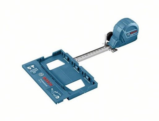 Bosch Professional KS 3000 + FSN SA Systeem Accessoires - 1600A001FT