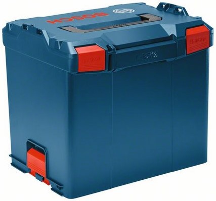 Bosch Professional L-Boxx 374 - 1600A012G3