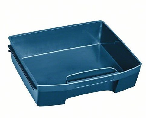 Bosch Professional LS-Tray 92  - 1600A001RX