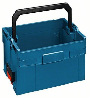 Bosch Professional LT-Boxx 272 - 1600A00223