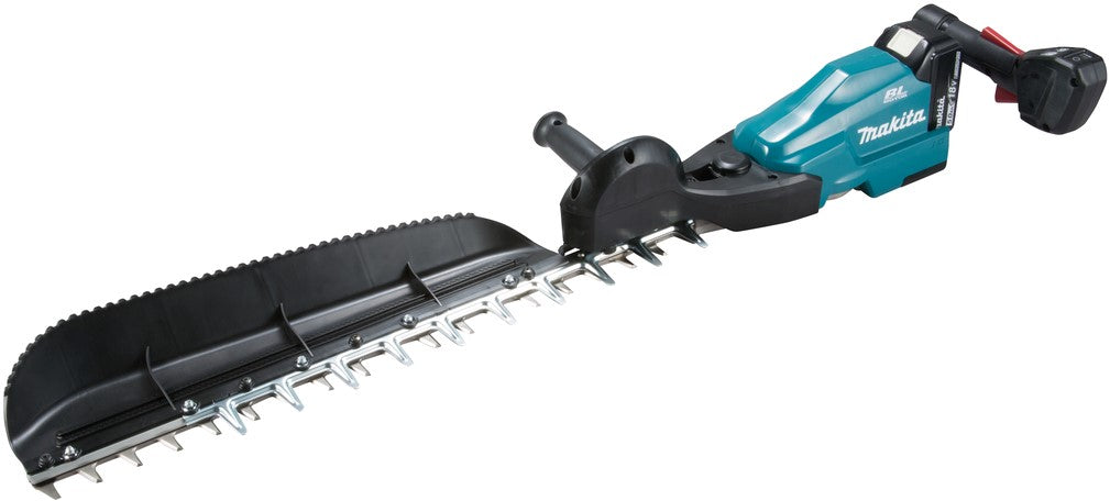 Makita DUH604SZ 18V Hedge Trimmer 60cm Loose Body