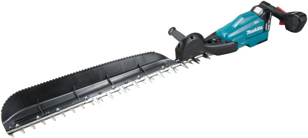 Makita DUH754SZ 18V Hedge Trimmer 75 cm Loose Body