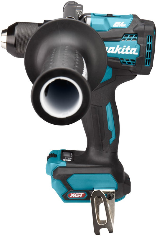 Makita DF001GZ Drill/screwdriver 40V Max Loose Body