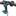 Makita HP001GZ Cordless Impact Drill / Screwdriver 40 V Max Loose Body in Mbox