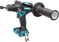 Makita HP001GZ Cordless Impact Drill / Screwdriver 40 V Max Loose Body in Mbox