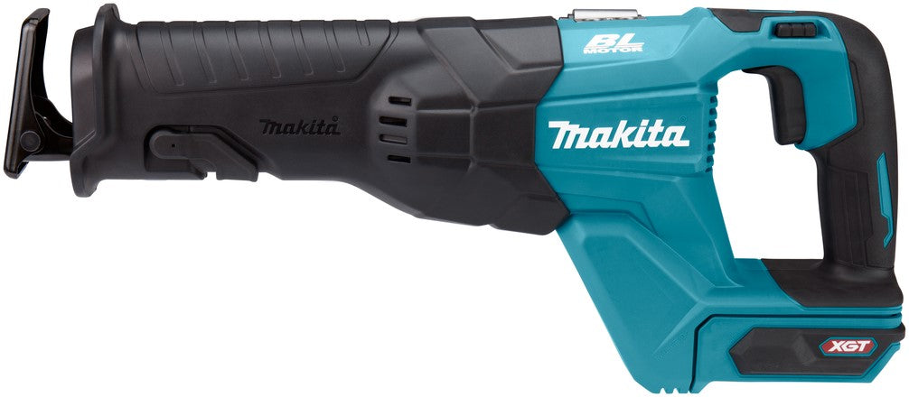 Makita JR001GZ Cordless Reciprocating Saw 40V Max Loose Body