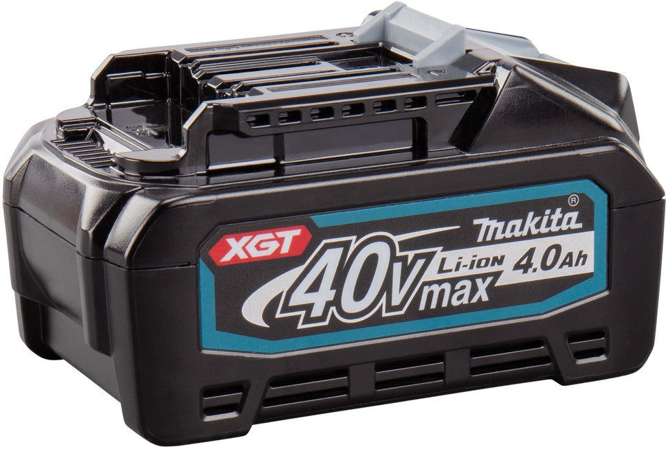 Makita BL4040 Accu XGT 40V Max 4,0Ah 191B26-6