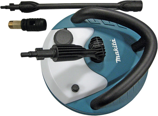 Makita Terrassenreiniger für Hochdruckreiniger 41849