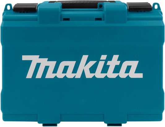 Makita 824979-9 Koffer kunststof