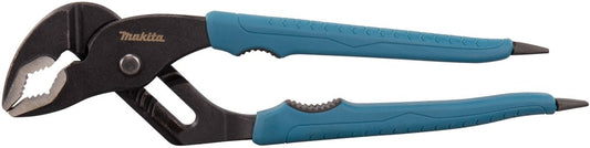 Makita B-65486 Wasserpumpenzange 250mm