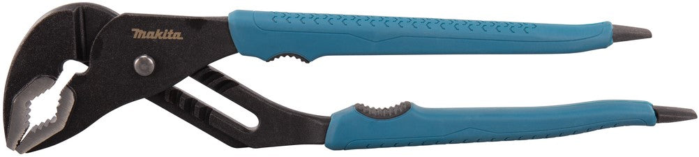 Makita B-65492 Wasserpumpenzange 300mm