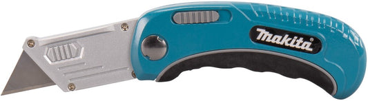 Makita B-65501 Klappmesser