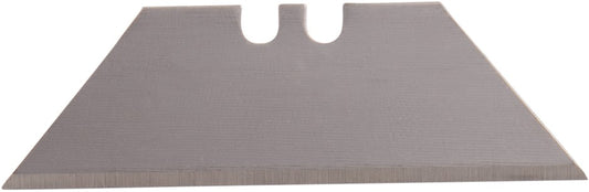 Makita B-65517 Ersatzklingen für B-65501/B-65785 (10 Stück)