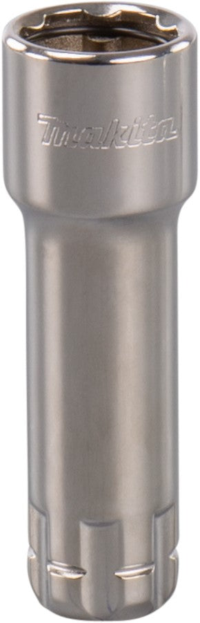 Makita B-65632 Verlängerung 6-G 75mm