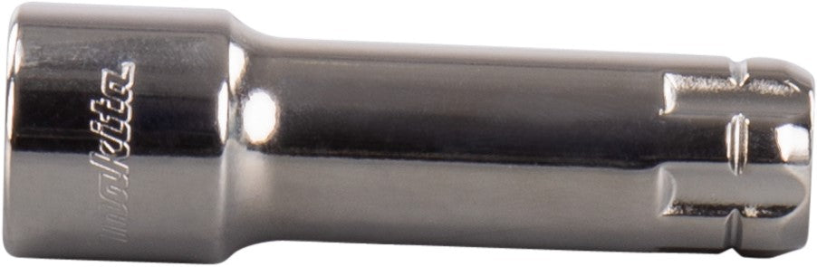 Makita B-65632 Verlängerung 6-G 75mm