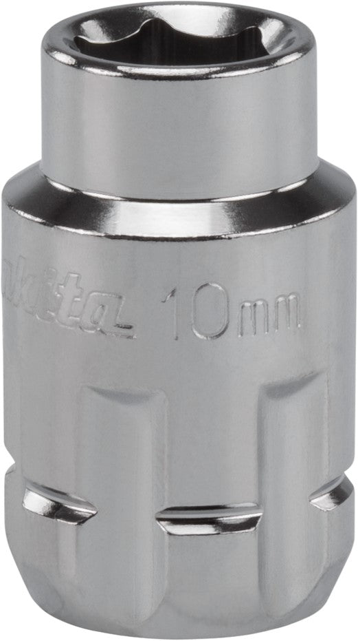 Makita B-65648 Kappe 10x32mm 6-G