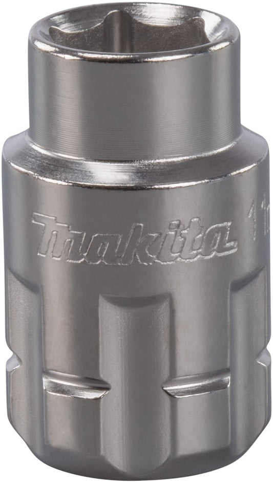 Makita B-65654 Kappe 11x32mm 6-G