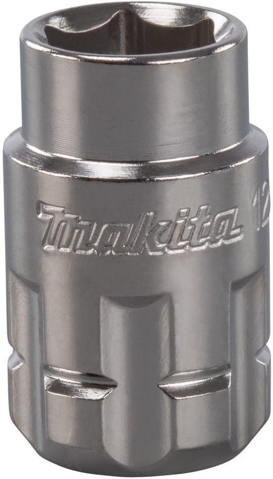 Makita B-65660 Kappe 12x32mm 6-G