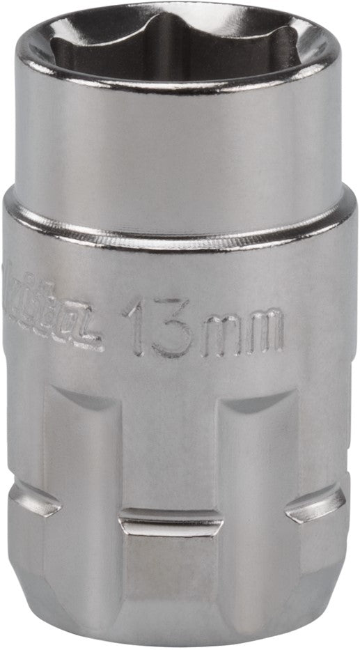 Makita B-65676 Kappe 13x32mm 6-G