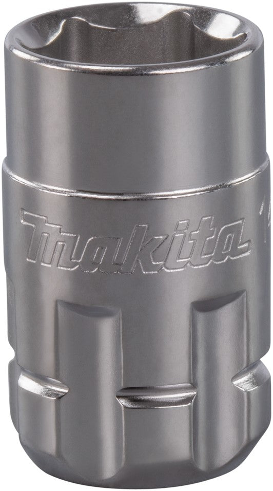 Makita B-65682 Kappe 14x32mm 6-G