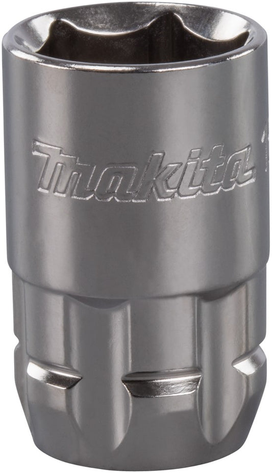 Makita B-65698 Kappe 15x32mm 6-G