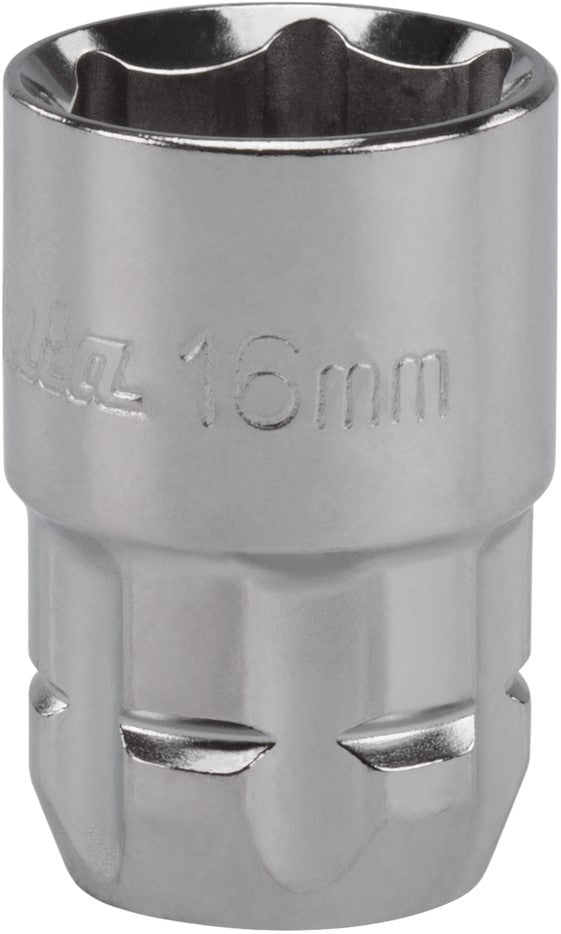 Makita B-65707 Cap 16x32mm 6-G