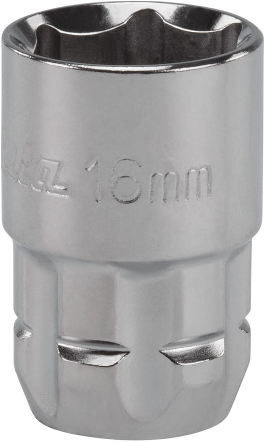 Makita B-65707 Kappe 16x32mm 6-G