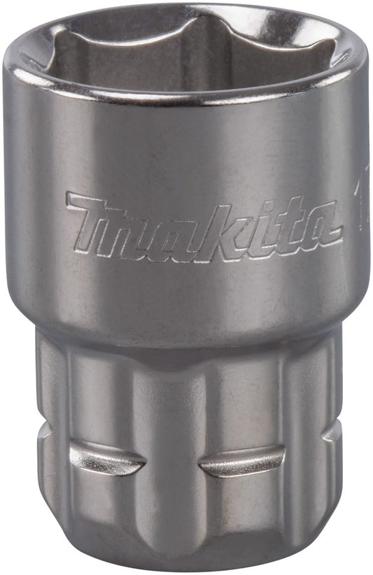 Makita B-65713 Kappe 17x33mm 6-G