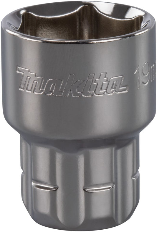 Makita B-65735 Kappe 19x33mm 6-G