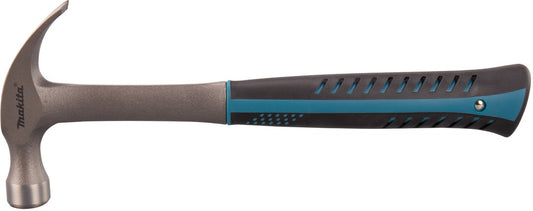 Makita B-65779 Klauenhammer 580 Gramm