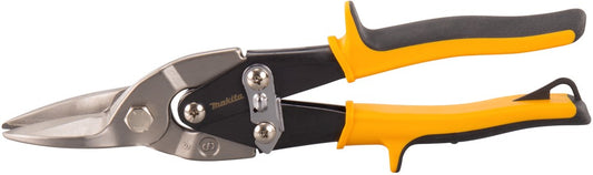 Makita B-65791 Blechschere gerade