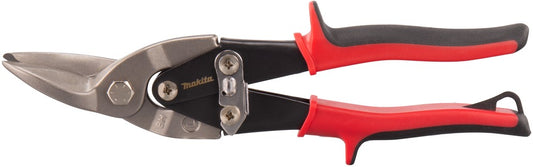 Makita B-65800 Blechschere links