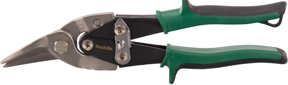 Makita B-65816 Blechschere rechts