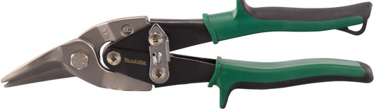 Makita B-65816 Blechschere rechts