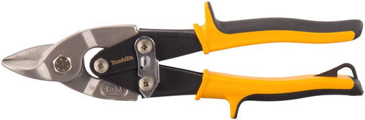 Makita B-65822 Blechschere kurz
