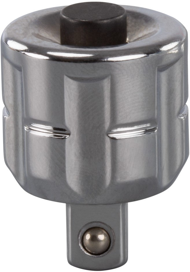 Makita B-65844 Socket Adapter 6-G<>1/4"" UK