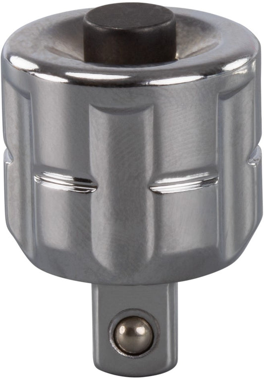 Makita B-65844 Dopadapter 6-G<>1/4"" VK
