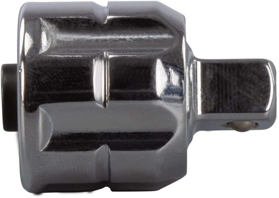Makita B-65844 Socket Adapter 6-G<>1/4"" UK