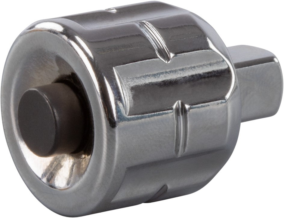 Makita B-65844 Socket Adapter 6-G<>1/4"" UK