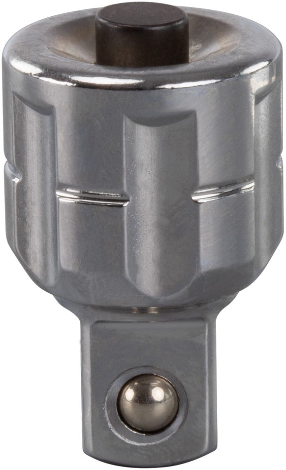 Makita B-65850 Steckdosenadapter 6-G<>3/8"" UK