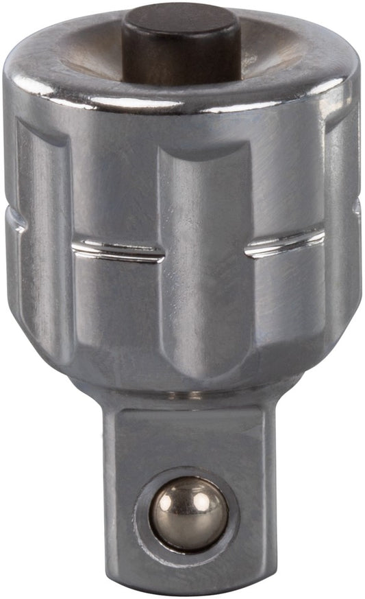 Makita B-65850 Steckdosenadapter 6-G<>3/8"" UK