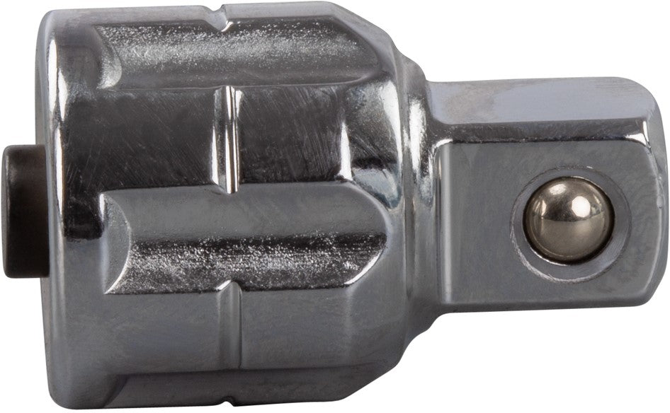 Makita B-65850 Steckdosenadapter 6-G<>3/8"" UK