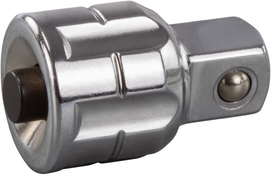 Makita B-65850 Steckdosenadapter 6-G<>3/8"" UK