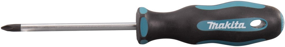 Makita B-65919 Schraubendreher PH2x100mm