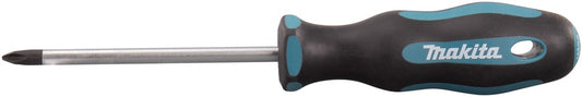Makita B-65919 Schraubendreher PH2x100mm